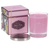 Castelbel - Luxury Scented Candle - Various Scents