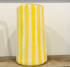Casa Cubista - Bold Stripe Vases - Various Sizes/Colours