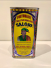 Saloio - Extra Virgin Olive Oil - 900ml