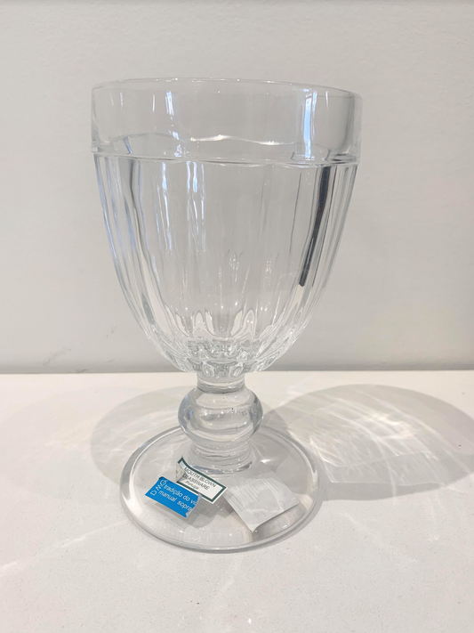 DMG - Bistro Stem Glass