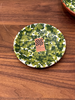 Casa Cubista - Chroma Max Mini Plate - 2 Colour Combos Available