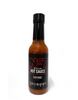 No 7 - Hot Sauce 150ml - Various Flavours