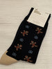 West Mister - Festive Socks - Various Designs
