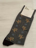 West Mister - Festive Socks - Various Designs