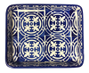 Portugal Gifts - Mini Platter - Various Patterns
