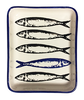 Portugal Gifts - Mini Platter - Various Patterns