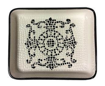 Mini Platter - Various Designs