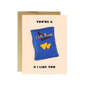 Birthday Card * Assorted