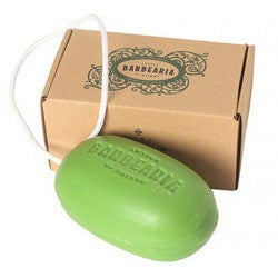 Antiga Barbearia - Soap on a Rope, 350g - Various Scents