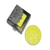 Portugal Gifts - Lace Coasters - Various Colours