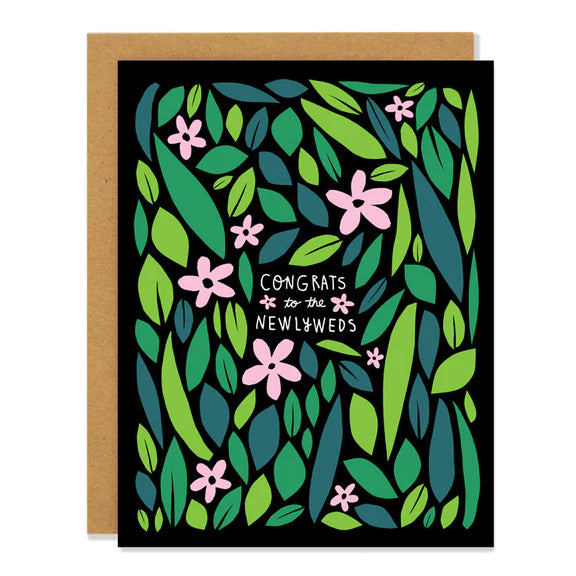 Wedding Cards * Assorted
