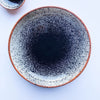 Casa Cubista - Spray Collection - Mini Bowl