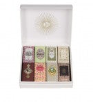 Claus Porto - Gift Box Classico Mini Soap