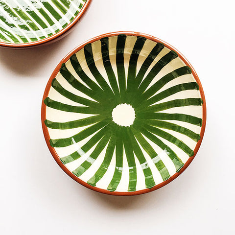 Casa Cubista - Ray Mini Bowls +
