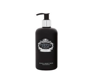 Castelbel - Liquid Soap 300ml - Various Scents