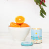 Castelbel - Hello Portugal Candle 250g - Various Places
