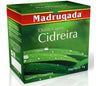 Madrugada - Tea 15g  - Various Flavours