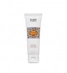 Claus Porto - Hand Cream 50ml - Various Scents