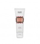 Claus Porto - Hand Cream 50ml - Various Scents