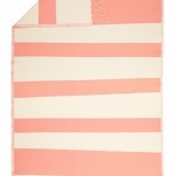 Futah - Zavial Beach Towel +