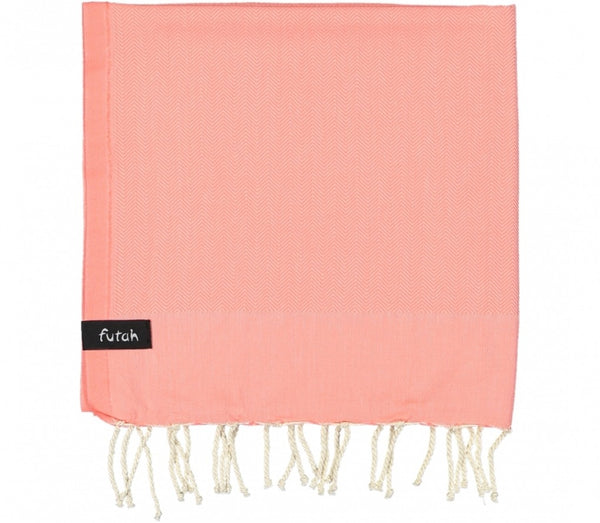Futah - Ericeira Beach Towel - Various Colours