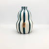 Casa Cubista - Gourd Large Vase +