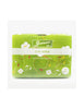 Gorreana - Tea - Green or Black