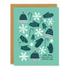 Holiday Cards * Assorted
