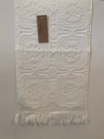 Devilla - Guest Towel - Various Options