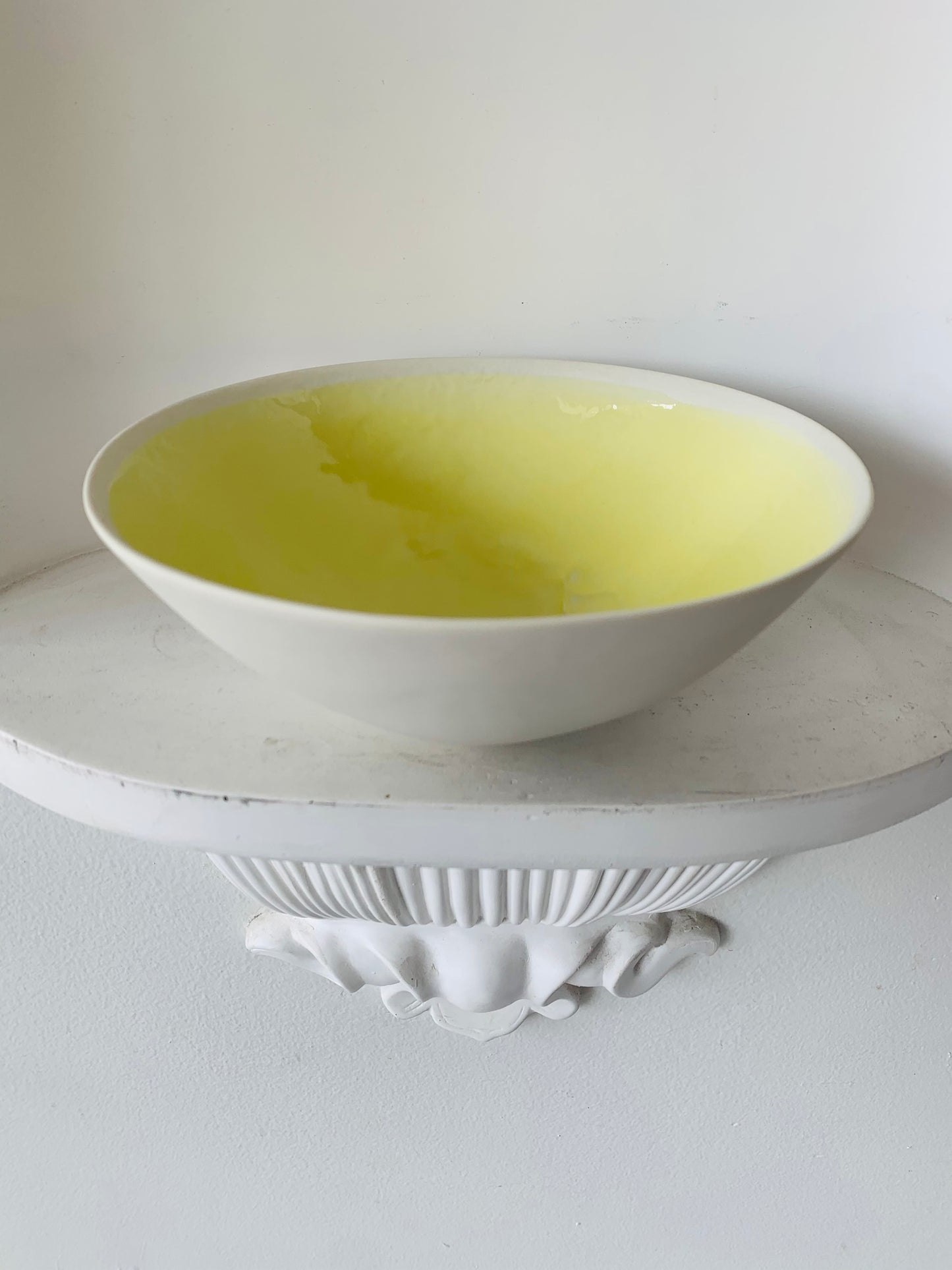 Margarida Gorgulho - Medium Bowl - Various Colours