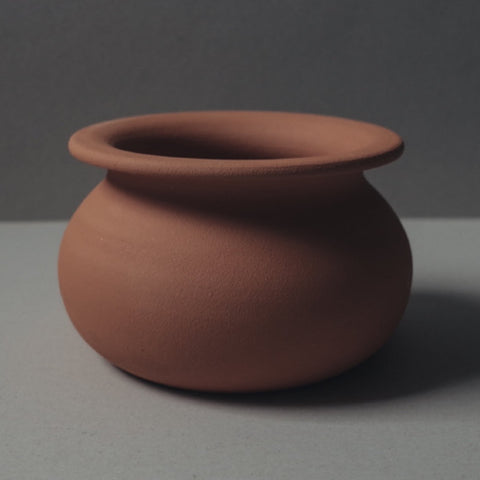 o cactuu - Rim Pot - Various Sizes **SALE**