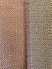 Chicoração  - 100% Wool Blanket - Various Patterns/Colours