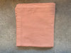 Vianatece - Cotton/Linen Tablecloth, 150x250cm - Various Colours