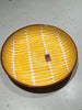 Casa Cubista - Dash Large Bowls +