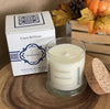 Casa Betina - Soy Candle Glass, 11oz - Various Scents
