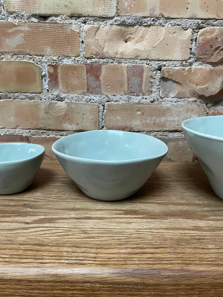 Portugal Gifts - Pastel Bowl - Various Colours