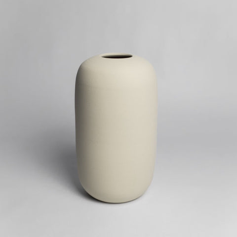 Dune 45 Vase