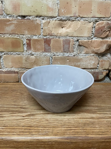 Portugal Gifts - Pastel Bowl + **SALE**