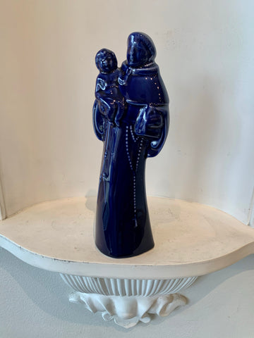 Duro Designers - Medium St. Antonio +