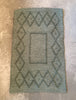 Traditional Pulled Rug - 2' X 3' - Various Colours