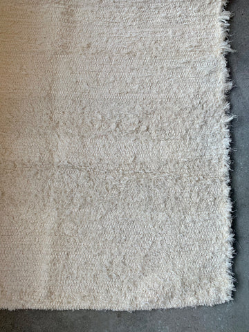 Vianatece - Mara Rug - 180 x 250cm