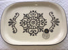 Portugal Gifts - Serving Platter - Various Options*