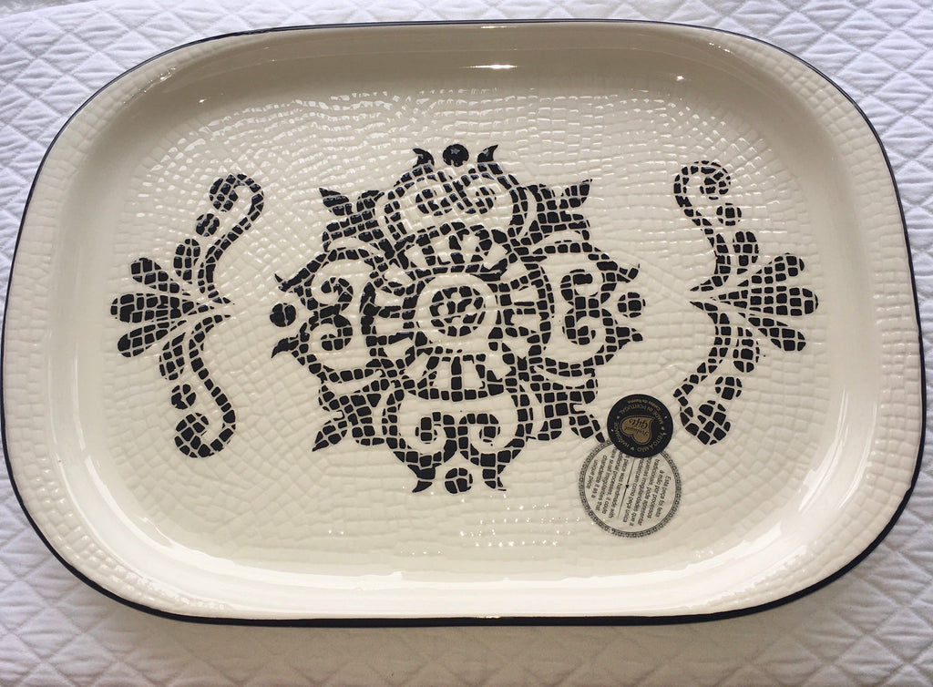 Duro Designers - Serving Platter