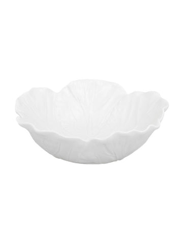 Cabbage Bowl Small 13oz