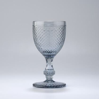 DMG Wine Stem Glass +