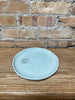 Portugal Gifts - Pastel Dessert Plate - Various Colours