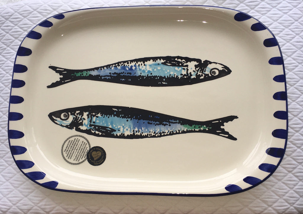 Duro Designers - Serving Platter