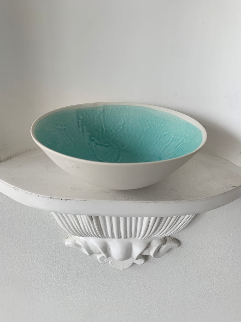 Margarida Gorgulho - Medium Bowl - Various Colours