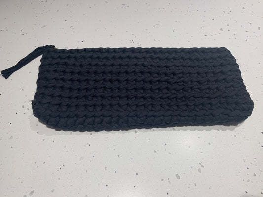 Klochet - Clutch **Sale**