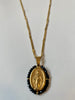 Fatima Necklace - Various Styles